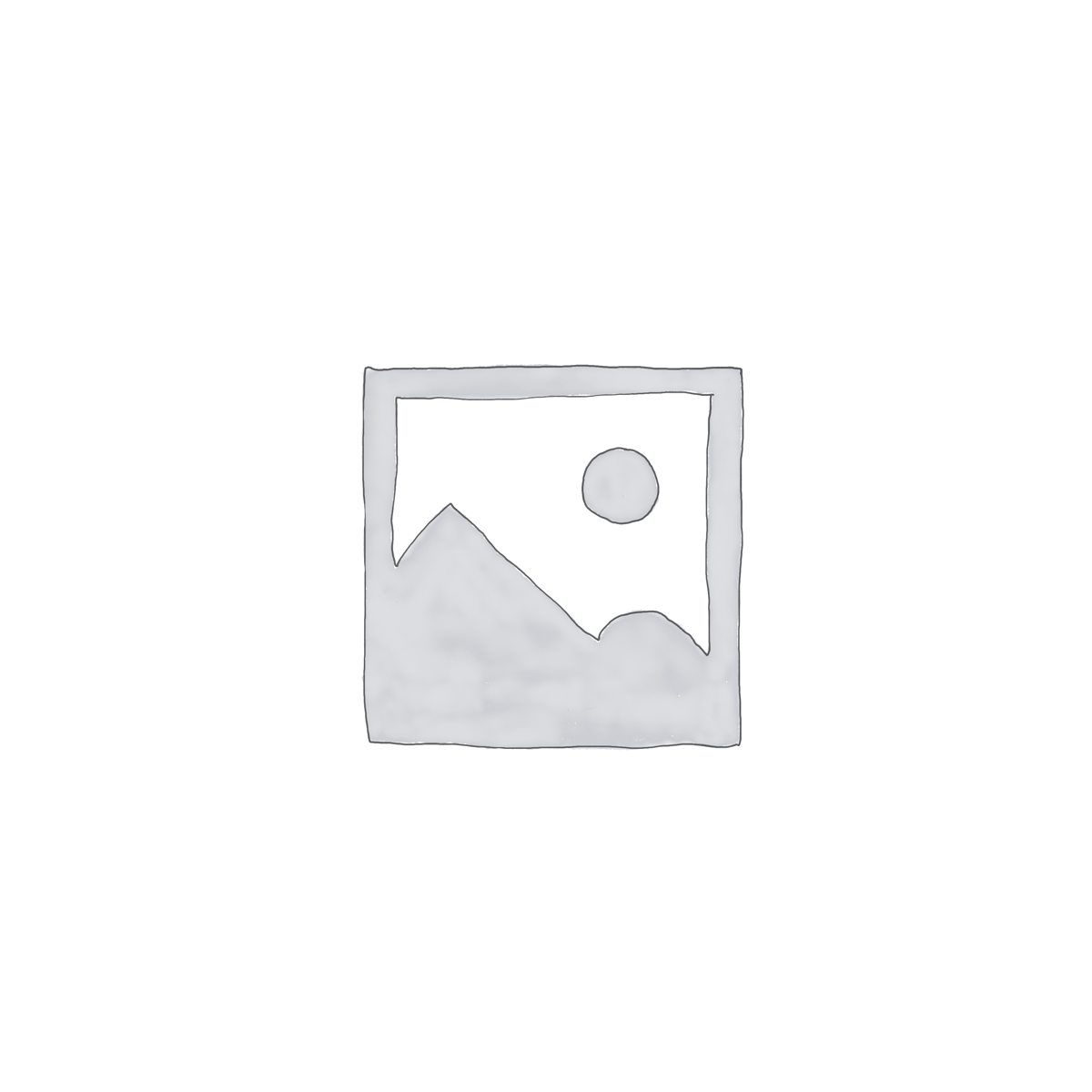 https://rajakom.id/wp-content/themes/revo-woocommerce-theme/assets/images/placeholder.webp