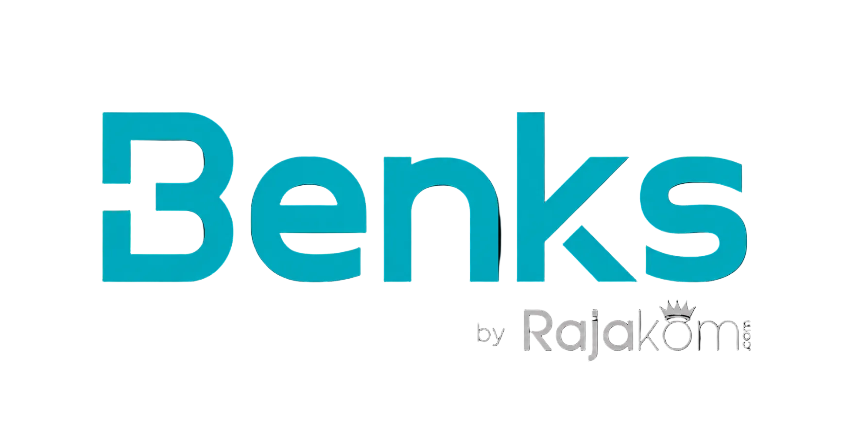 Footer Logo