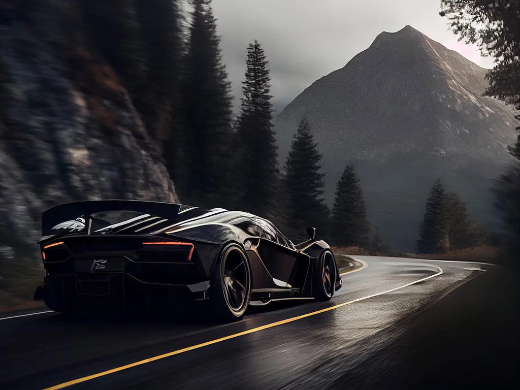 https://rajakom.id/wp-content/uploads/revo-woocommerce-theme/blog_cars.webp