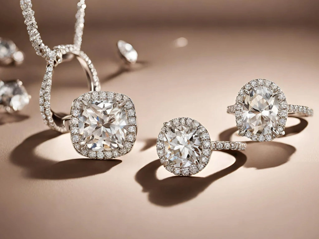 https://rajakom.id/wp-content/uploads/revo-woocommerce-theme/blog_diamond.webp