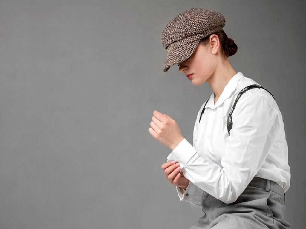 https://rajakom.id/wp-content/uploads/revo-woocommerce-theme/blog_fashion.webp