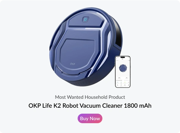 https://rajakom.id