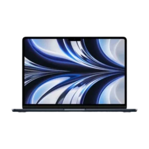 Apple MacBook Air – 2022 (13.60", M2, 8 GB, 512 GB