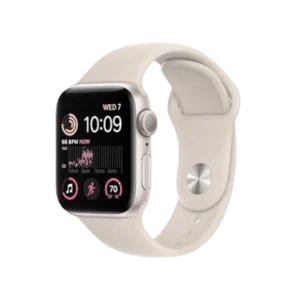Apple Watch Series 8, Ultra, SE 2024